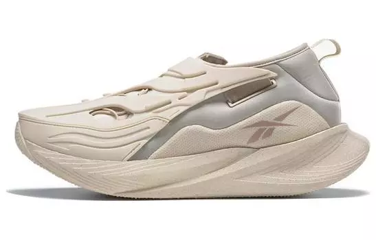 Кроссовки для бега Reebok Floatride Energy Argus X унисекс