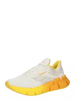 Кроссовки для бега Reebok FLOATZIG 1, белый