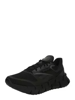 Кроссовки для бега Reebok FLOATZIG 1, черный