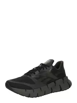 Кроссовки для бега Reebok Floatzig 1, черный