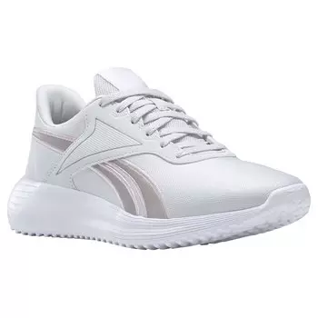 Кроссовки для бега Reebok Lite 3.0, белый