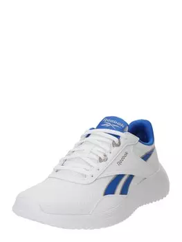 Кроссовки для бега Reebok LITE 4, белый