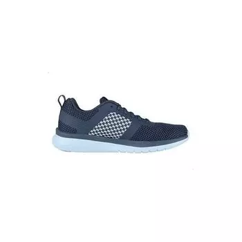 Кроссовки для бега Reebok Pt Prime Run, синий
