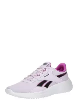 Кроссовки для бега Reebok REEBOK LITE 4, цвет Pastel purple