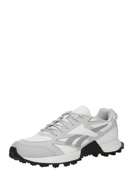 Кроссовки для бега Reebok Running Shoes At Craze 3, цвет grey/light grey/dark grey