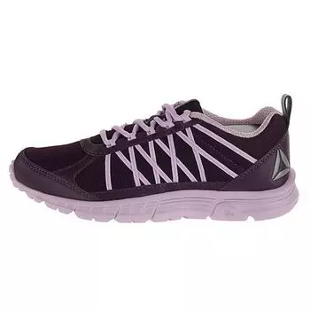 Кроссовки для бега Reebok Speedlux 20, фиолетовый