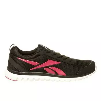 Кроссовки для бега Reebok Sublite Sport, черный