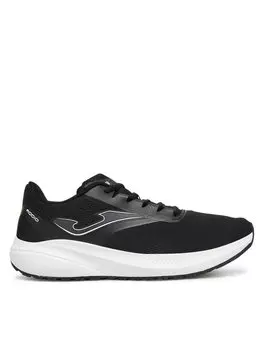 Кроссовки для бега Rodio 2501 RRODIS2501 Joma, черный