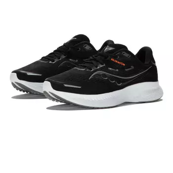 Кроссовки для бега Saucony Guide 16 (2E Width), белый