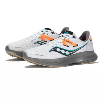 Кроссовки для бега Saucony Guide 16, белый