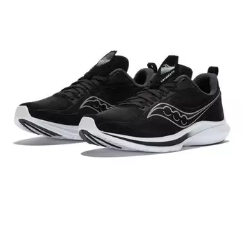 Кроссовки для бега Saucony Kinvara 13, черный