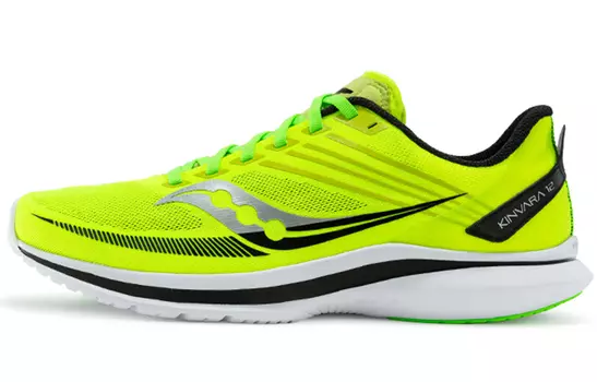 Кроссовки для бега saucony Kinvara Мужские
