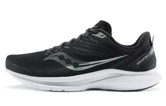 Кроссовки для бега saucony Kinvara Мужские