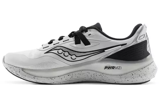 Кроссовки для бега Saucony Phoenix Inferno 2 унисекс