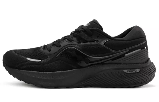 Кроссовки для бега Saucony Surge унисекс