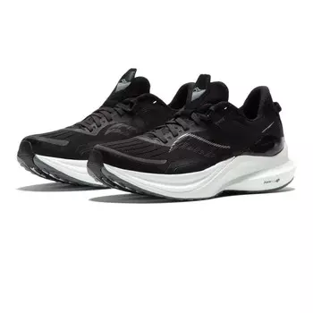 Кроссовки для бега Saucony Tempus, черный