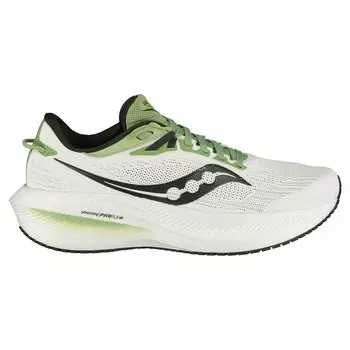 Кроссовки для бега Saucony Triumph 21, белый