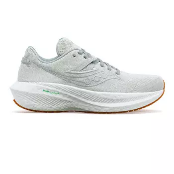 Кроссовки для бега Saucony Triumph RFG, серый