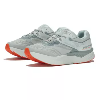 Кроссовки для бега Scott Pursuit Ride, белый