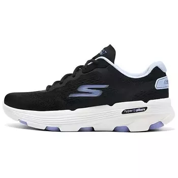 Кроссовки для бега серии WOMEN"S GO, женские, низкие Skechers