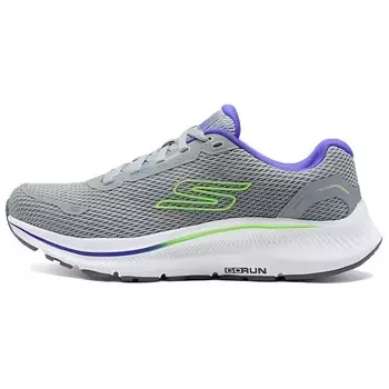 Кроссовки для бега серии WOMEN"S GO, женские, низкие Skechers