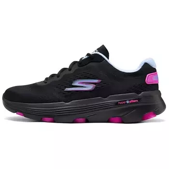 Кроссовки для бега серии WOMEN"S GO, женские, низкие Skechers
