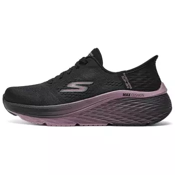 Кроссовки для бега серии WOMEN"S GO, женские, низкие Skechers
