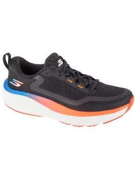 Кроссовки для бега Skechers, черный