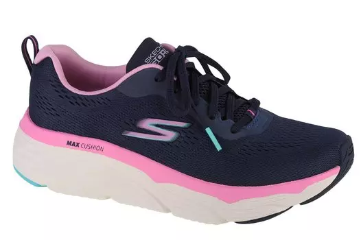 Кроссовки для бега Skechers Elite, синий