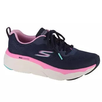 Кроссовки для бега Skechers Max Cushioning Elite, синий