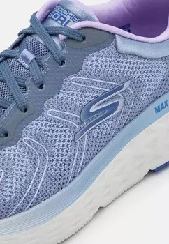 Кроссовки для бега Skechers Performance, синий