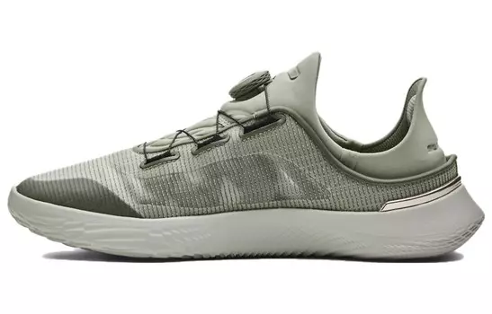 Кроссовки для бега SlipSpeed для мужчин с низким верхом Under Armour