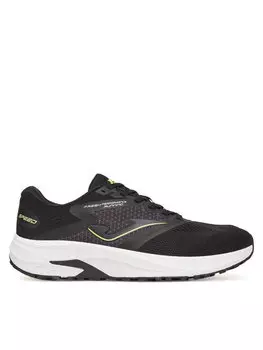 Кроссовки для бега Speed 2501 RSPEES2501 Joma, черный