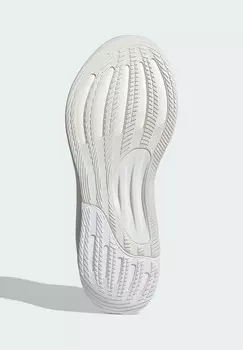 Кроссовки для бега SUPERNOVA STRIDE 2 adidas Performance, синий