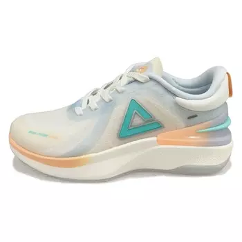 Кроссовки для бега Taichi 4.0 Pro женские с низким верхом Dream Blue Peak