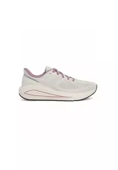 Кроссовки для бега TECHNICAL PERFORMA SONIC 7 Under Armour, белый
