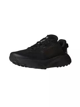 Кроссовки для бега THE NORTH FACE Altamesa 300, черный