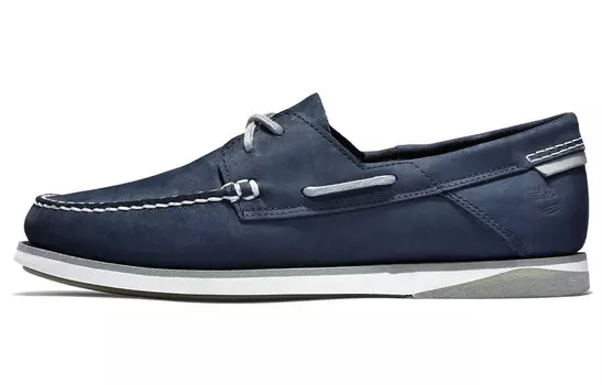 Кроссовки для бега Timberland Atlantis Break Мужские