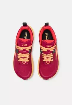 Кроссовки для бега TIMP 5 Altra, розовый