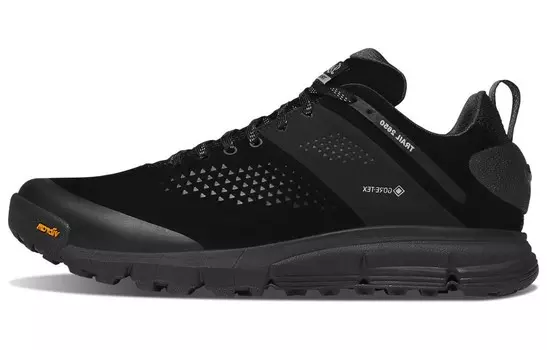 Кроссовки для бега Trail 2650 для мужчин с низким верхом Danner