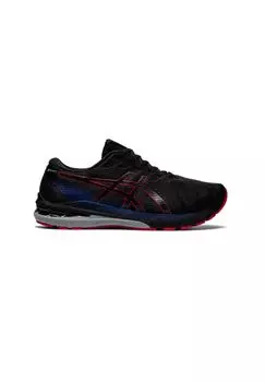 Кроссовки для бега/трейла ASICS GT-2000 10 G-TX 025 GR asics, черный