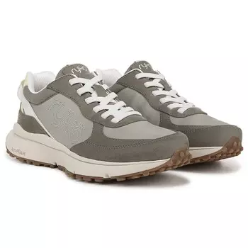 Кроссовки для бега трусцой Ryka, зеленый