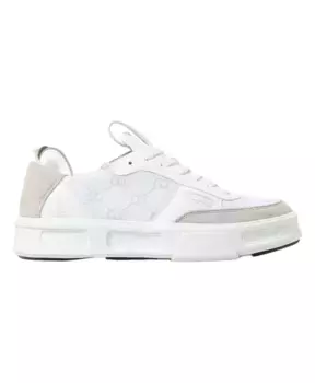 Кроссовки для бега Twinset, белый