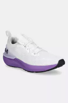 Кроссовки для бега Under Armour, белый