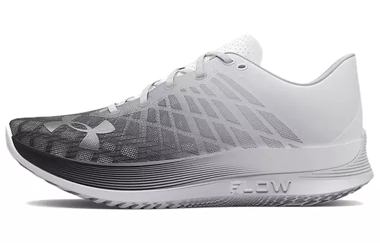 Кроссовки для бега Under Armour Flow Velociti Elite унисекс