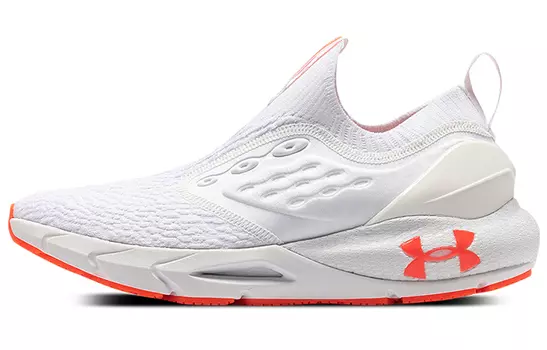 Кроссовки для бега Under Armour HOVR Phantom 2 унисекс
