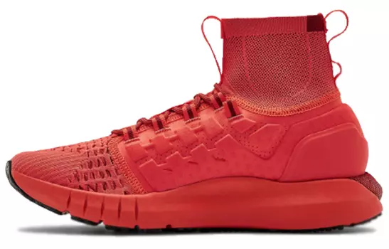 Кроссовки для бега Under Armour HOVR Phantom унисекс