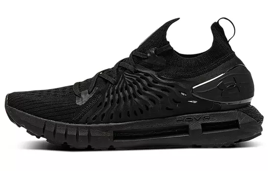 Кроссовки для бега Under Armour HOVR Phantom унисекс