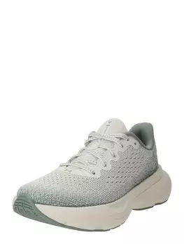 Кроссовки для бега UNDER ARMOUR Infinite, белый