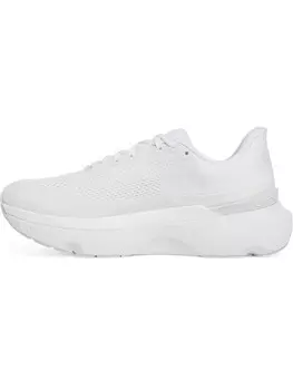 Кроссовки для бега UNDER ARMOUR Infinite Pro 2, белый